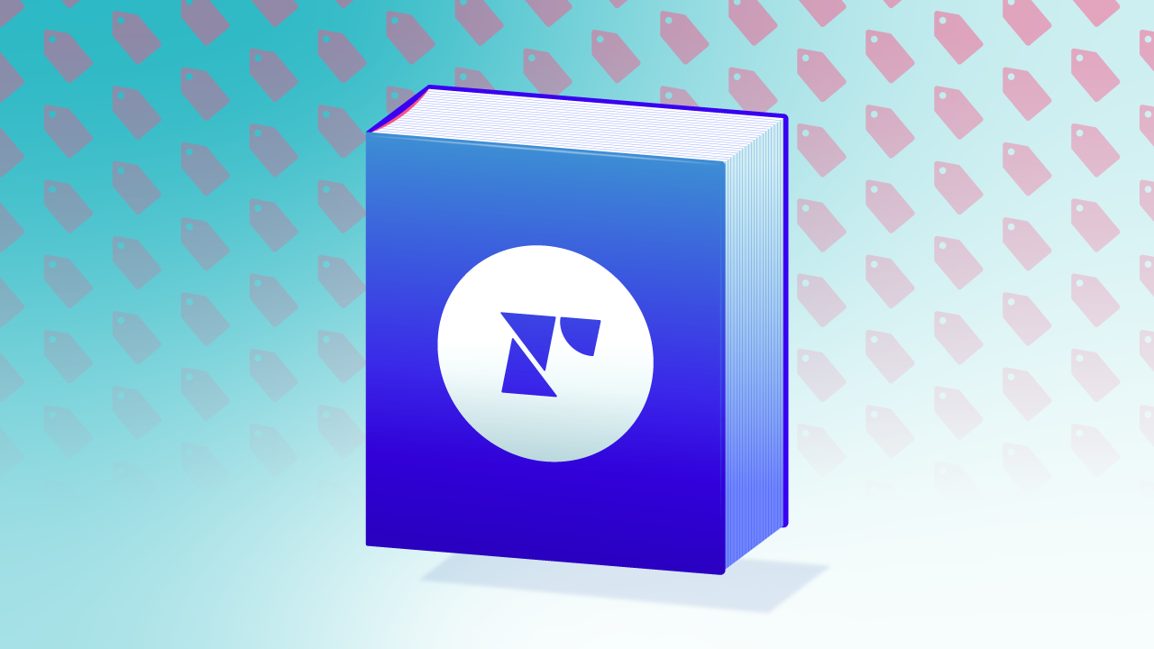 Secrets to Recharge Automation with Shopify