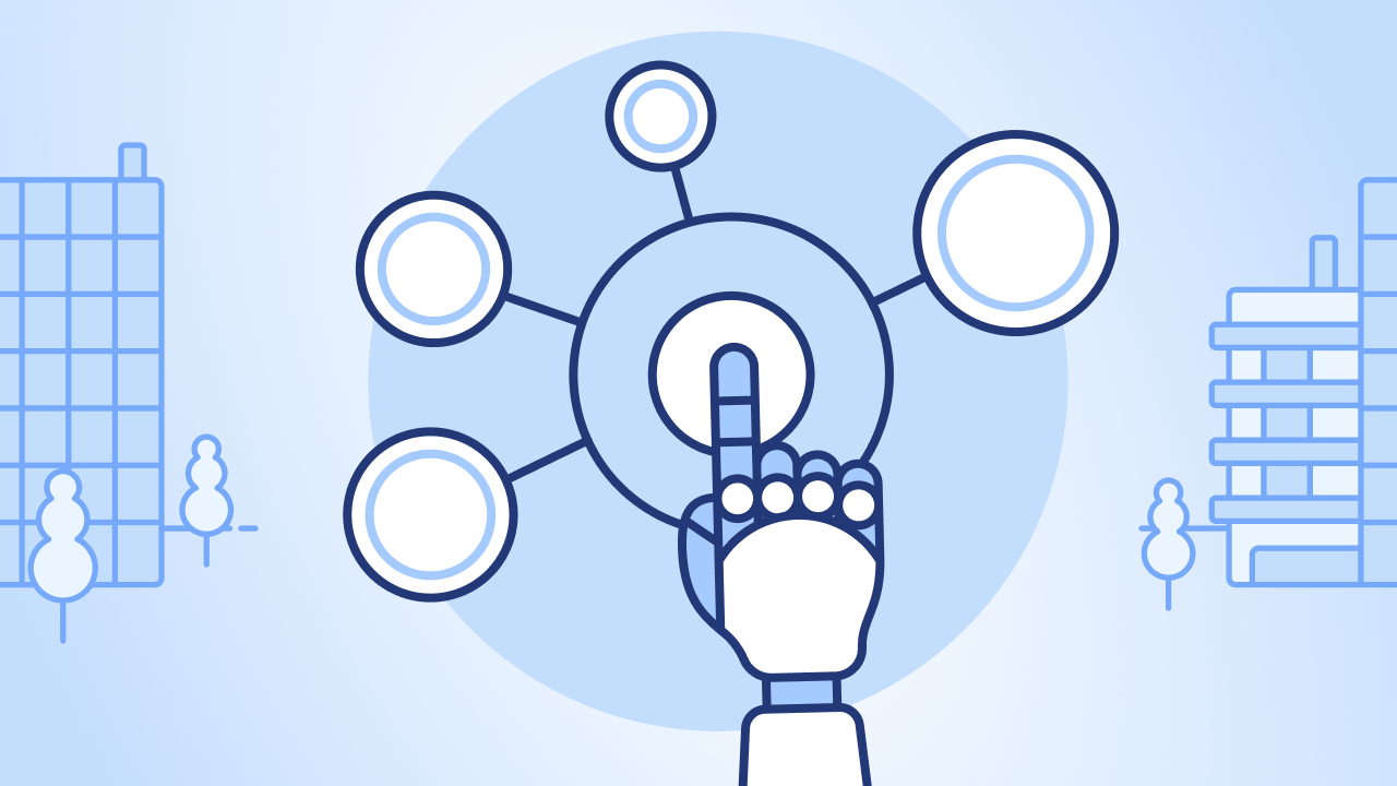Top 7 AI Automation Apps to Try in 2025