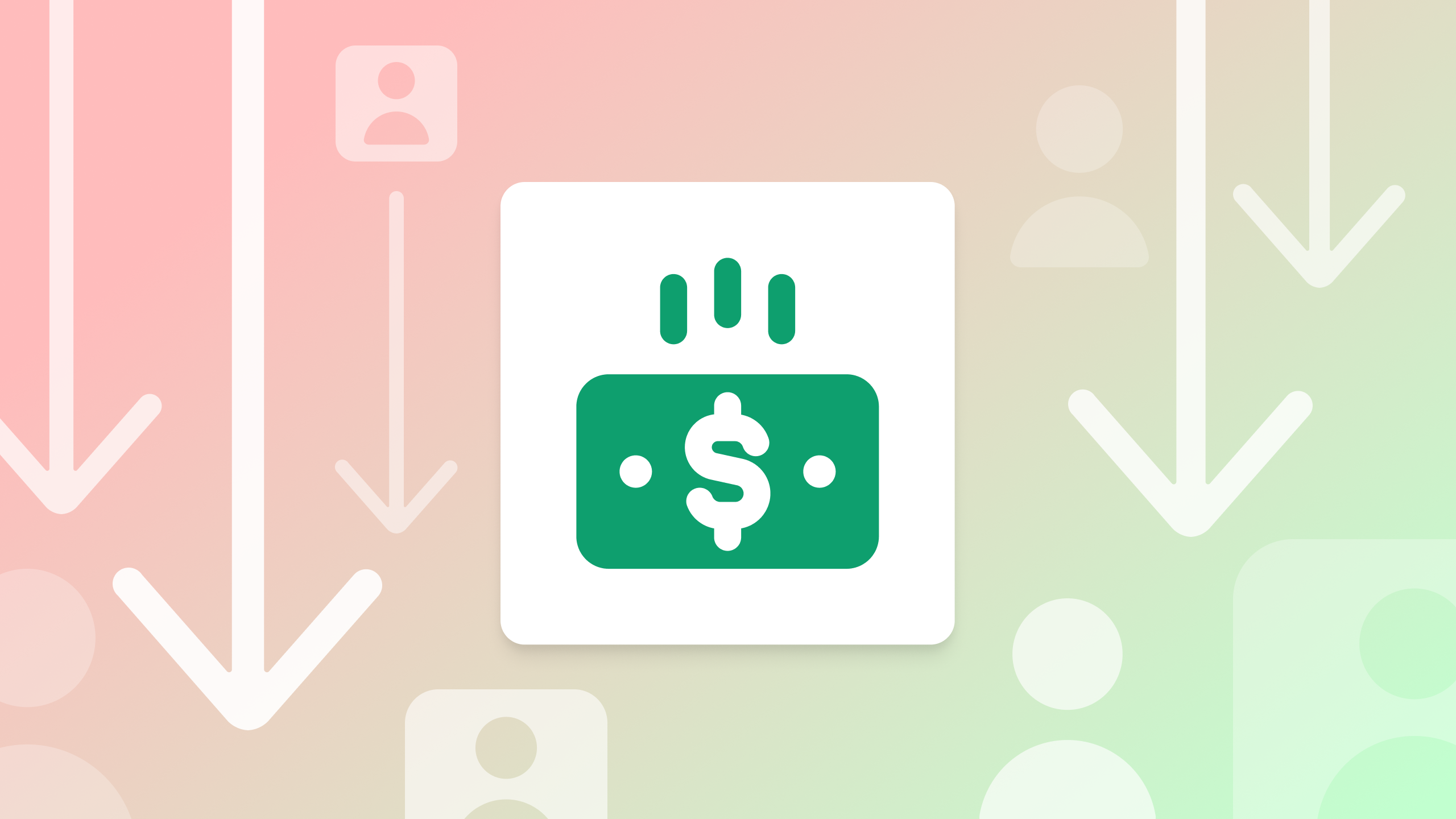How To Lower Customer Acquisition Cost